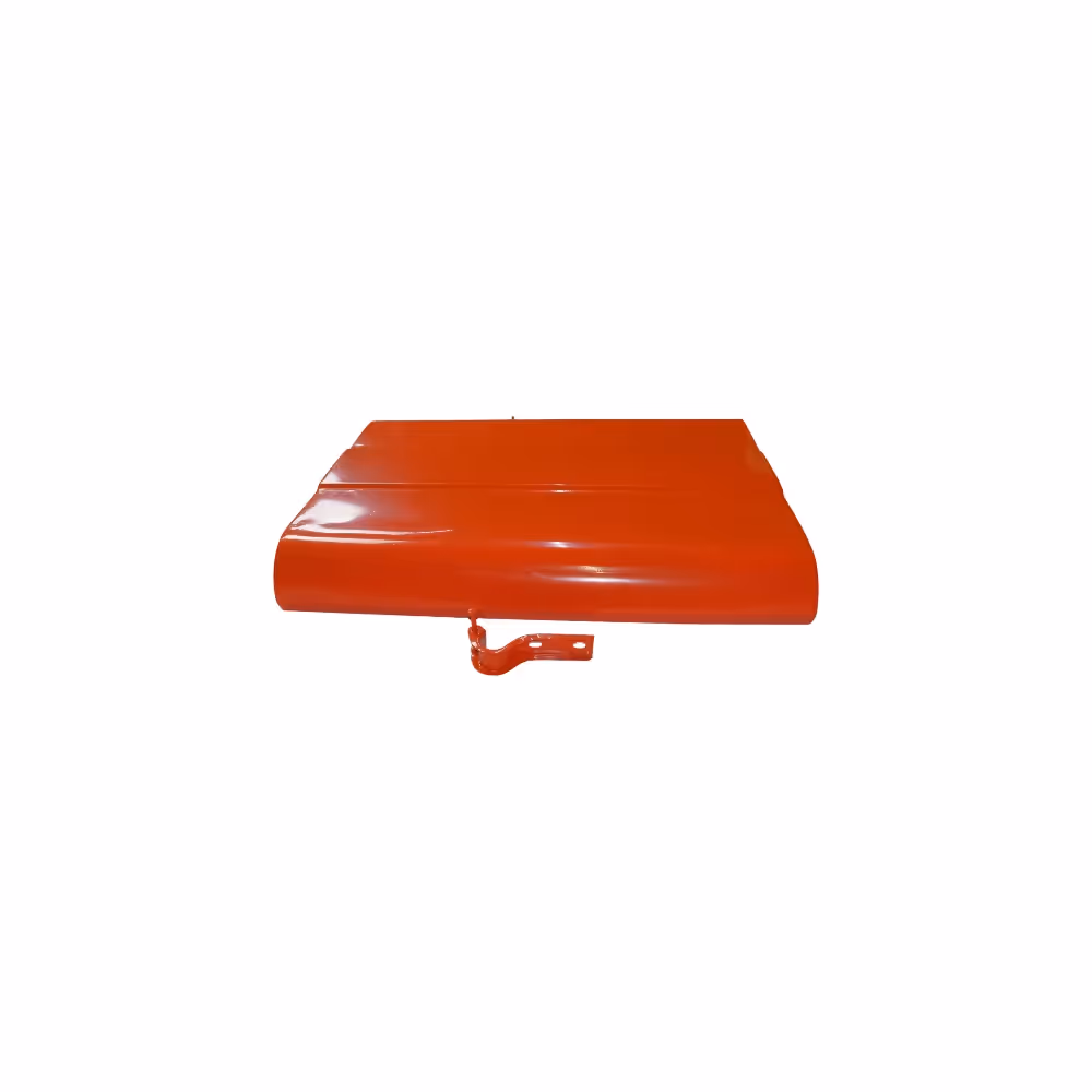 Volet Ref 4950900