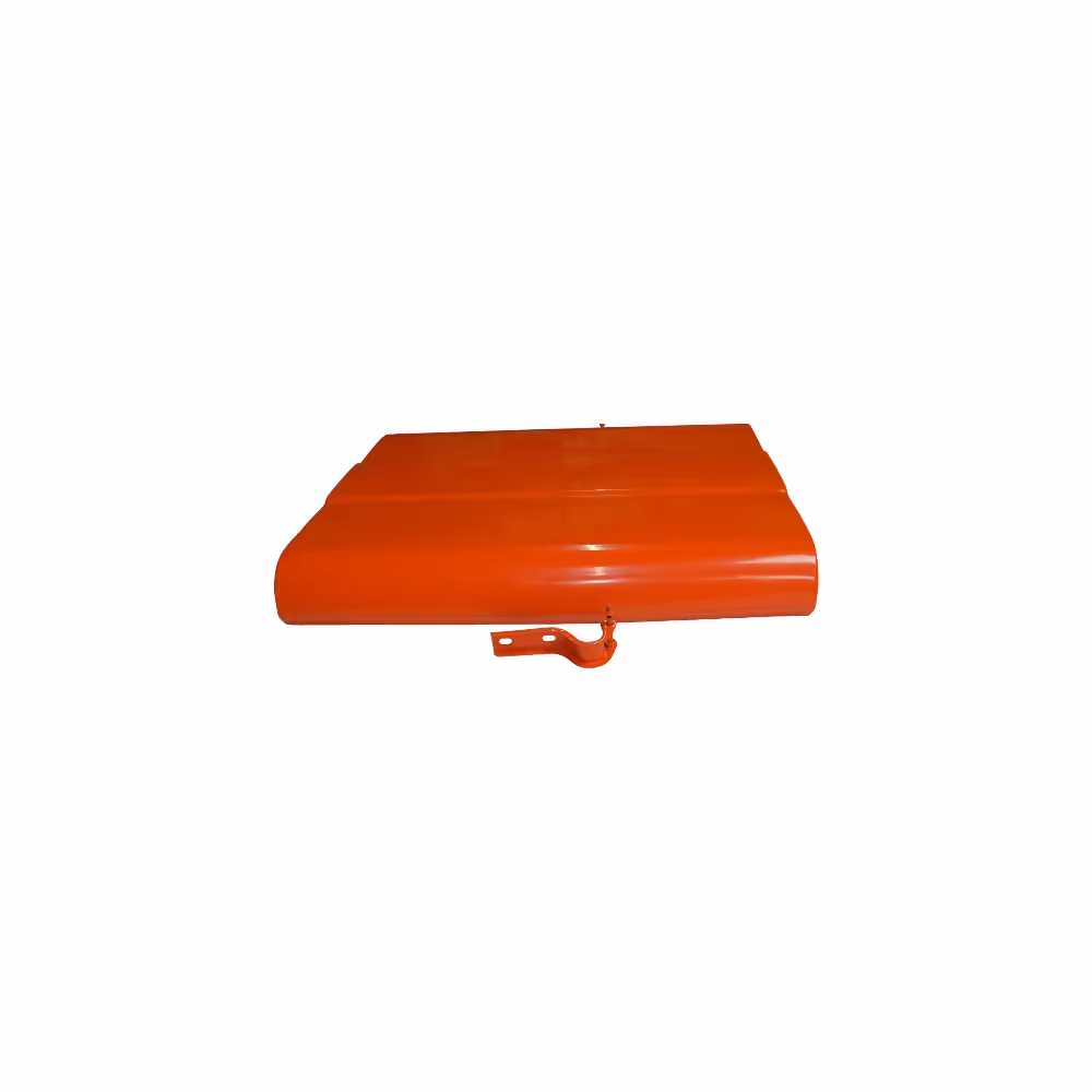 Volet Ref 4950900