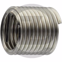 VÖLKEL Filet rapporté