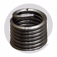 VÖLKEL Filet rapporté