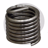 VÖLKEL Filet rapporté