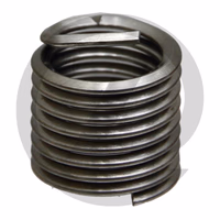 VÖLKEL Filet rapporté