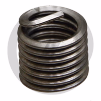 VÖLKEL Filet rapporté