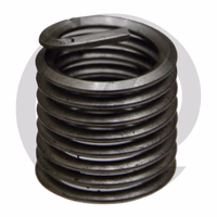 VÖLKEL Filet rapporté