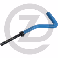 VÖLKEL Outil de pose manuel