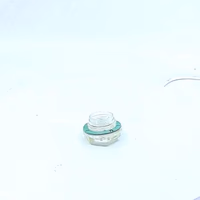 Voyant de niveau 3/4" polyamide