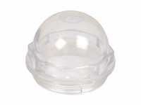 Voyant de niveau (standard) 2''