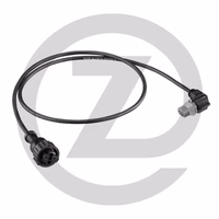 Wabco Câble d'alimentation