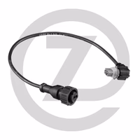 Wabco Câble d'alimentation