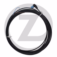 Wabco Câble d'alimentation