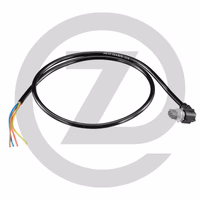 Wabco Câble d'alimentation