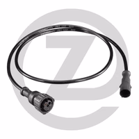 Wabco Câble d'alimentation