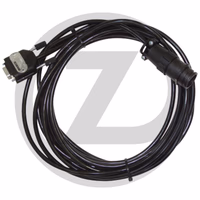 Wabco Câble de diagnostic CAN