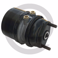 Wabco Cylindre Tristop - 20/24" IBV, universel