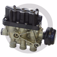 Wabco Electrovanne ECAS