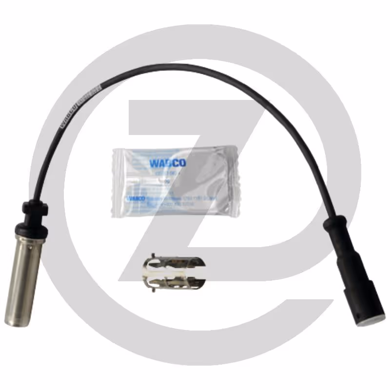 Wabco Kit de capteurs ABS-EBS