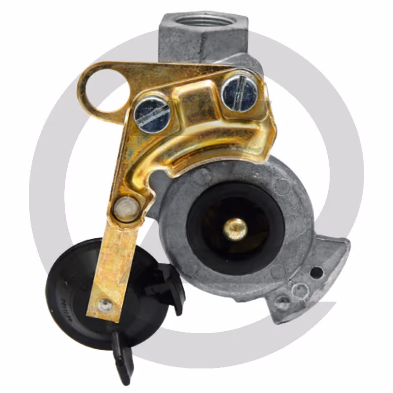 Wabco Main de frein