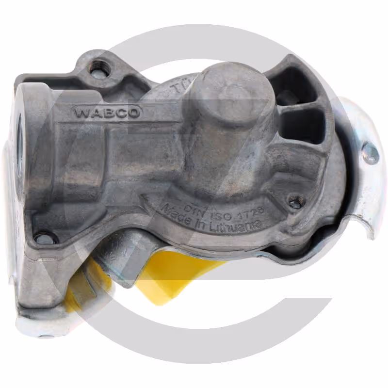 Wabco Main de frein