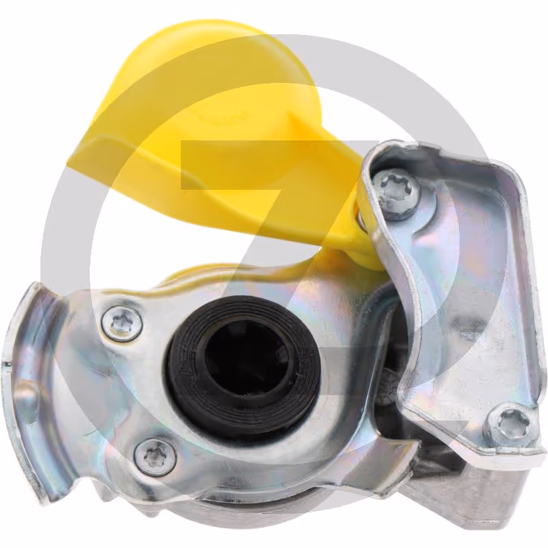 Wabco Main de frein