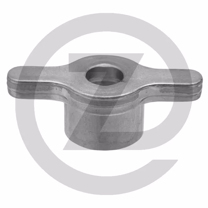 Wabco Raccord rapide