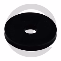 Wabco Rondelle d'étanchéité