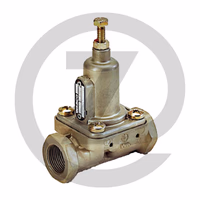 Wabco Soupape de décharge AT