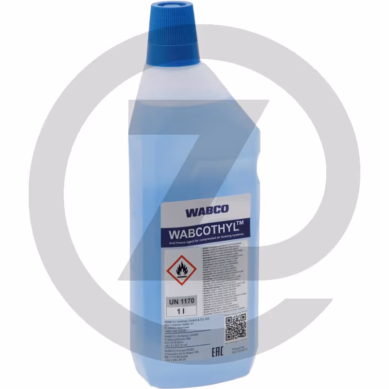 Wabco Wabcothyl