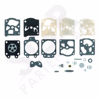 Walbro | KIT MEMBRANE WALBRO @