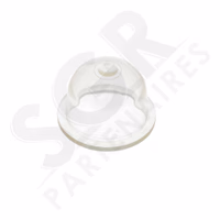 Walbro | WALBRO POMPE CARBU. D.19 H16-HDA188-13-