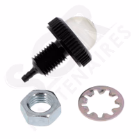 Walbro | WALBRO POMPE DE CARBURATEUR