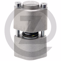 Walvoil & BLB Crantage 2 X-40-2