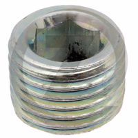 Walvoil & BLB Fiche Carry-over RE - G 1/4"