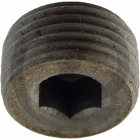 Walvoil & BLB Fiche Carry-over RE (M18x1,5) - pour continuation de pression