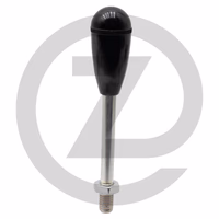 Walvoil & BLB Levier pour joystick - type LCB
