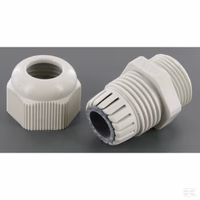 Wartel PG13 SKV 6-12mm