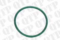 Water Pipe Seal Case
