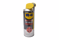 WD-40 