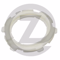 Weasler Bague - pour bol protecteur 3973613100 - (série F248, AW35-80°)