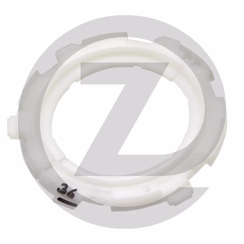 Weasler Bague - pour bol protecteur 3973613100 - (série F248, AW35-80°)