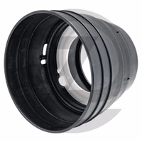 Weasler Bol protecteur