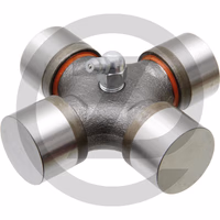 Weasler Croisillon - kit de joints E