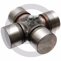 Weasler Croisillon - kit de joints E