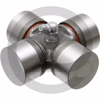 Weasler Croisillon - kit de joints E