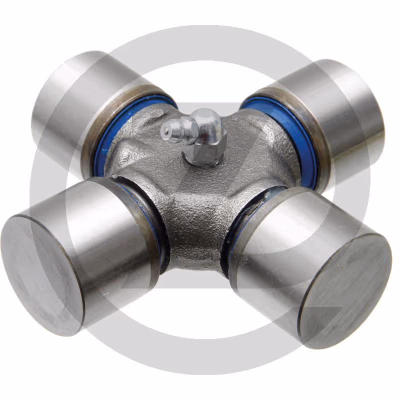 Weasler Kit de réparation Auto-Lock - pour 1 3/4"