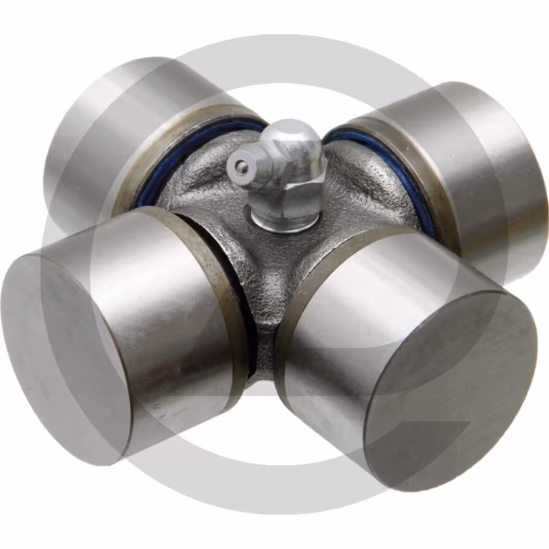 Weasler Limiteur à boulon de rupture