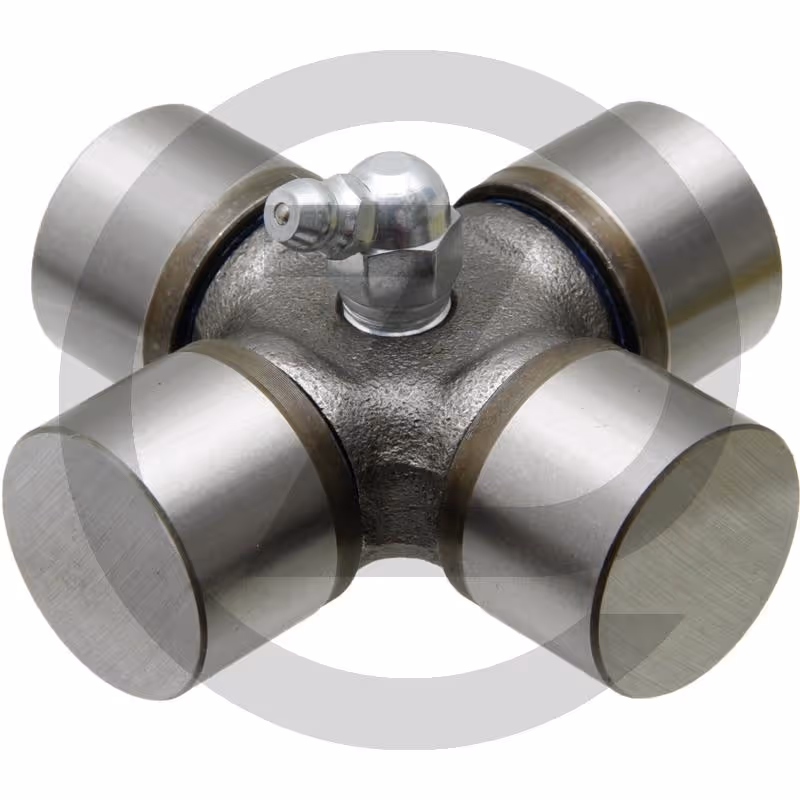 Weasler Limiteur à boulon de rupture