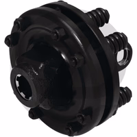 Weasler Limiteur à friction