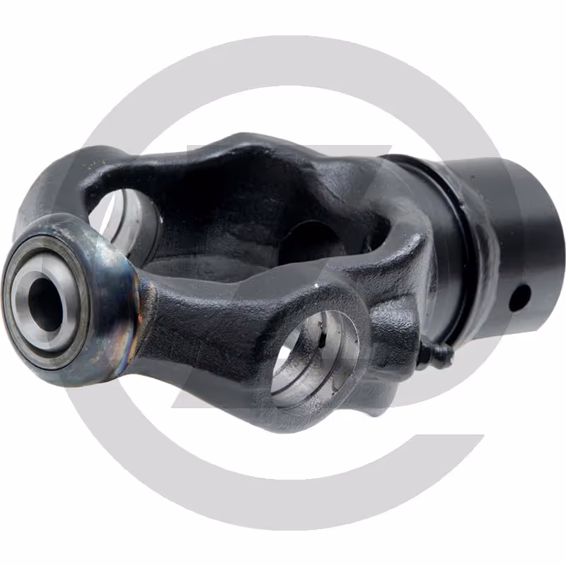 Weasler Mâchoire pour tube intérieur - P7