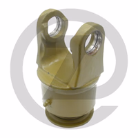 Weasler Roue libre à rochet - RA 2, rotation à droite