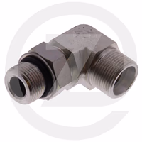 Wev 16s mmo 22x1.5 ref 232475 adaptable Manitou